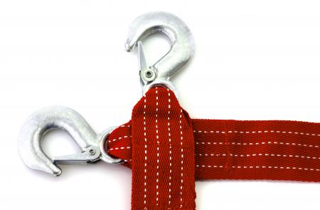 Towing Hitch 